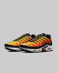 Air Max Plus TN "Sunset"