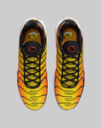 Air Max Plus TN "Sunset"