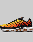 Air Max Plus TN "Sunset"