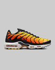 Air Max Plus TN "Sunset"