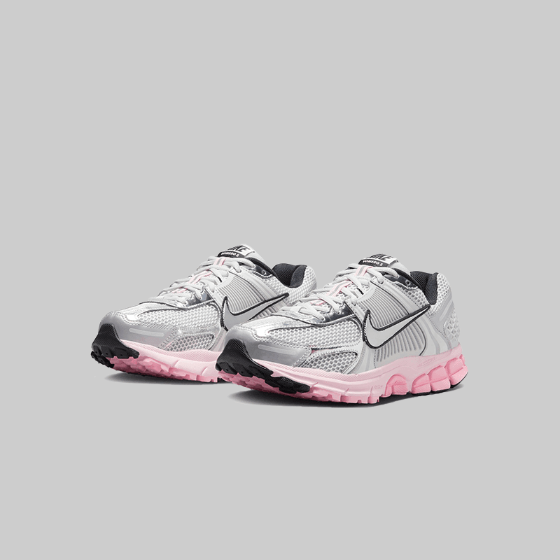 W&#39;s Zoom Vomero 5 - Photon Dust/Pink Foam - LAST PAIR