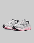 W's Zoom Vomero 5 - Photon Dust/Pink Foam - LAST PAIR