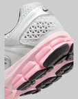 W's Zoom Vomero 5 - Photon Dust/Pink Foam - LAST PAIR