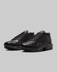 Air Max Plus Premium QS "Black Tea"