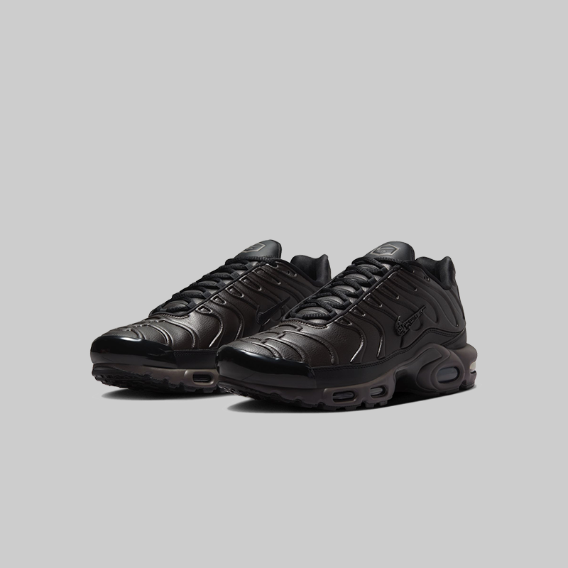 Air Max Plus Premium QS &quot;Black Tea&quot;