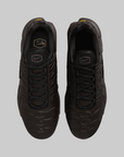 Air Max Plus Premium QS "Black Tea"