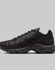 Air Max Plus Premium QS "Black Tea"