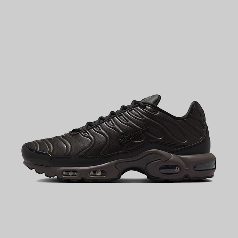 Air Max Plus Premium QS &quot;Black Tea&quot;