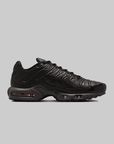 Air Max Plus Premium QS "Black Tea"