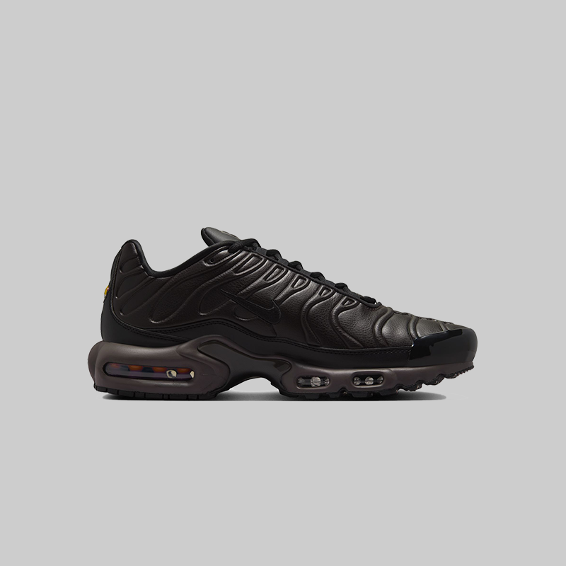 Air Max Plus Premium QS &quot;Black Tea&quot;