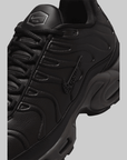 Air Max Plus Premium QS "Black Tea"