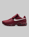 Air Max Plus TNPO - Team Red