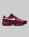 Air Max Plus TNPO - Team Red