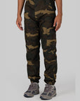 Aviation Columbia Pant - Camo Laurel - LOADED