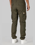 Aviation Pant - Cypress Rinsed - LOADED