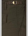 Aviation Pant - Cypress Rinsed - LOADED