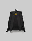 Backpack - Black - LOADED