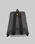 Backpack - Grey - LOADED