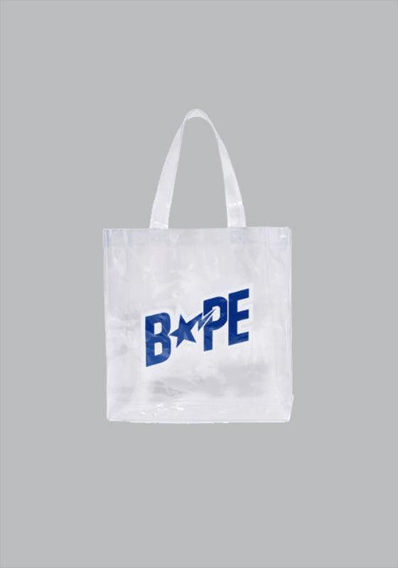 Bape Ltd Summer Pack #1 - 6x piece bundle - LOADED