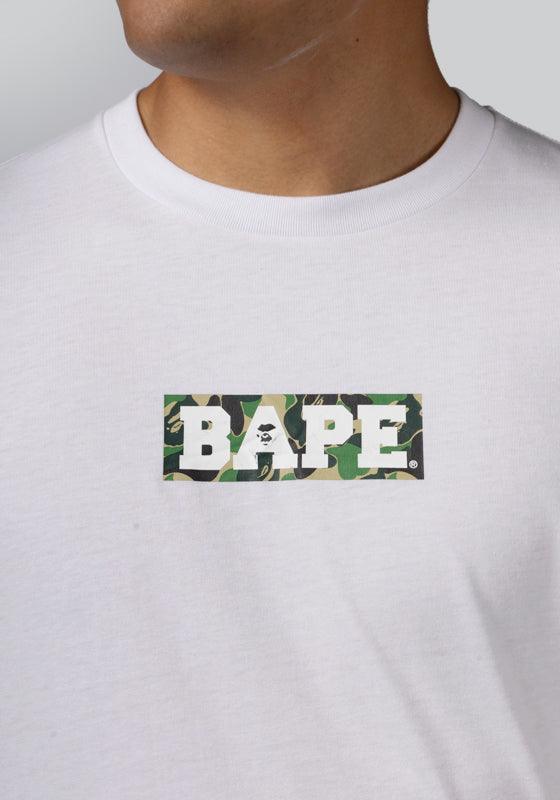 Bape Ltd Summer Pack #2 - 5x piece bundle - LOADED