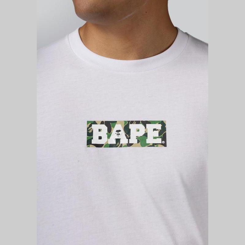 Bape Ltd Summer Pack 