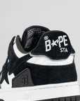 Bape SK8 STA 