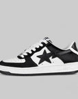 Bape STA 