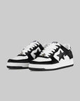 Bape STA 