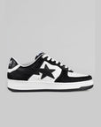 Bape STA 