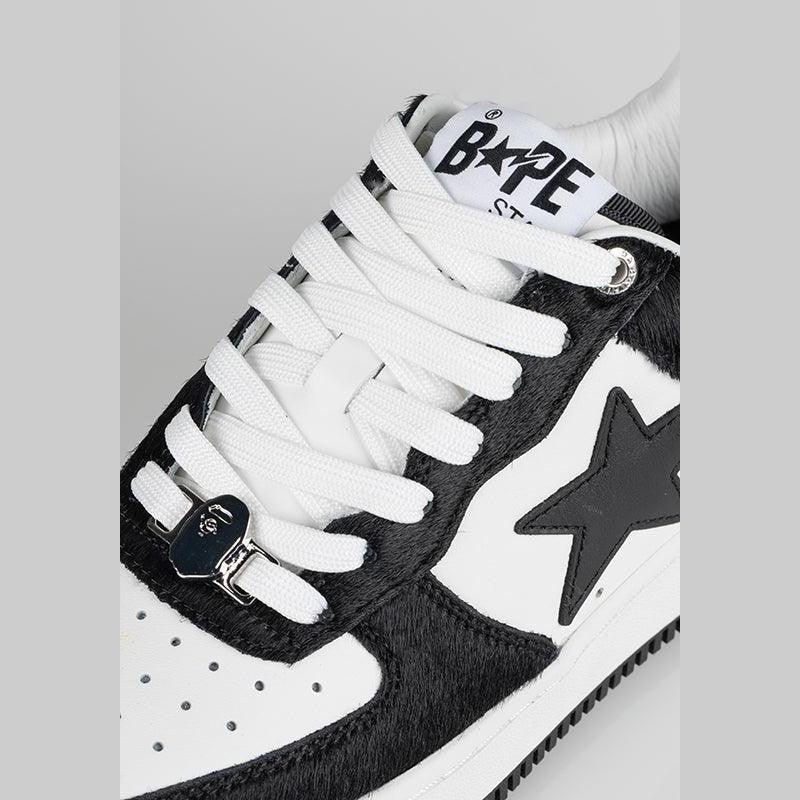 Bape STA #1 M1 - Black - LOADED