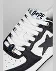 Bape STA 