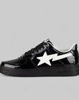 Bape STA 