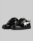 Bape STA 