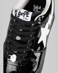 Bape STA 