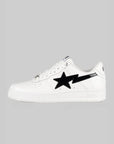 Bape STA 