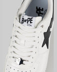 Bape STA 