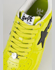 Bape STA 