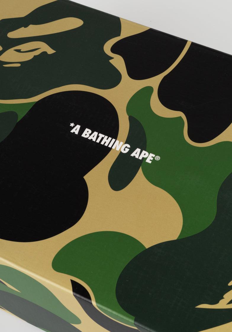 Iphone Green Bape Wallpaper Supreme Bape Gucci Wallpaper Sale