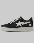 Bape STA 