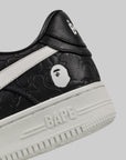 Bape STA 