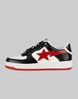 Bape STA 