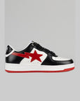 Bape STA 