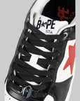 Bape STA 