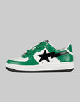 Bape STA 