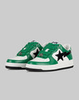 Bape STA 