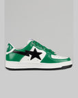 Bape STA 