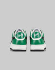 Bape STA 