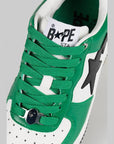 Bape STA 