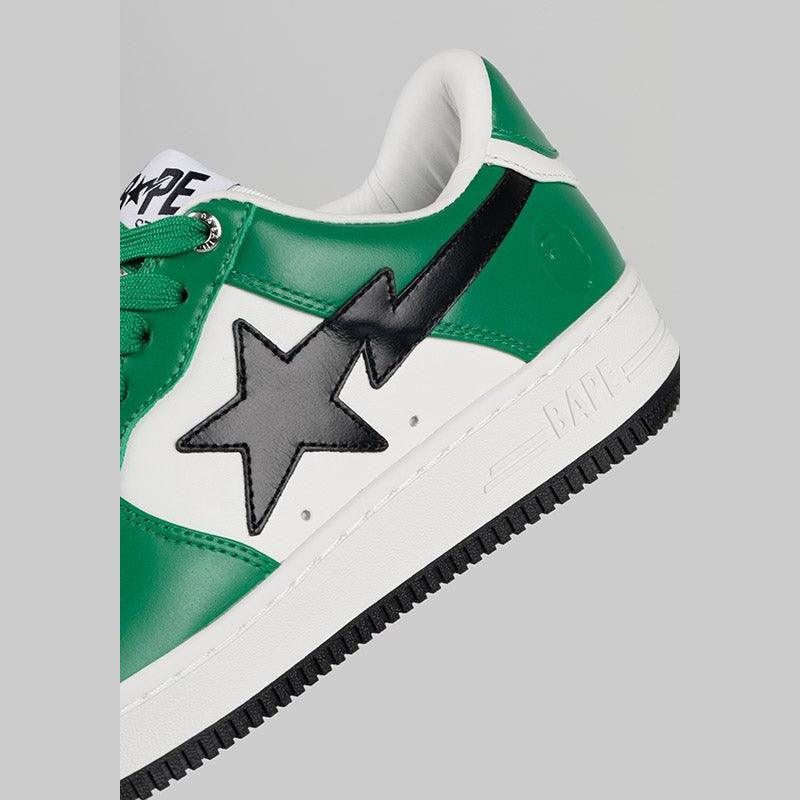 Bape STA 