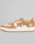 Bape STA 